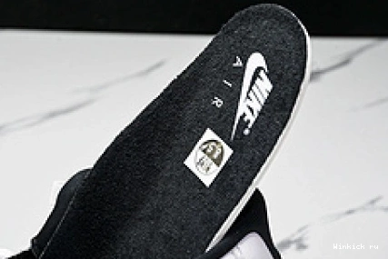 LEGEND AIR 11 RETRO JORDAN BLUE 1116